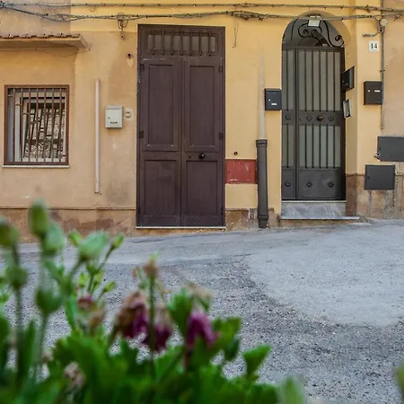 La Casa Di Vittoria